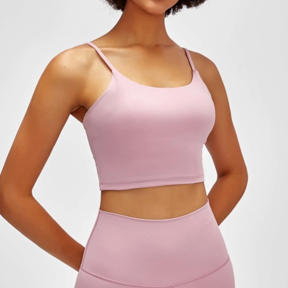 Musesonly Tank Top - Picture 3 of 4